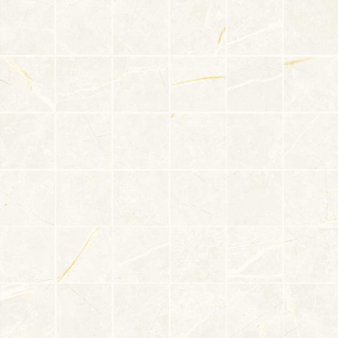 TAU-ELITE-WHITE-mosaico-30X30