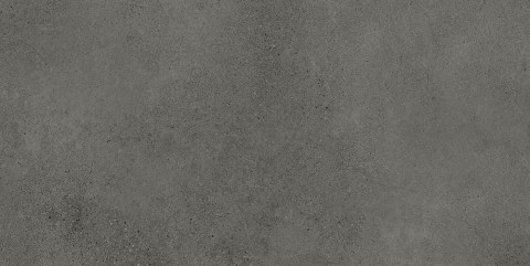 TAU-INTEGRA-GRAPHITE-60X120