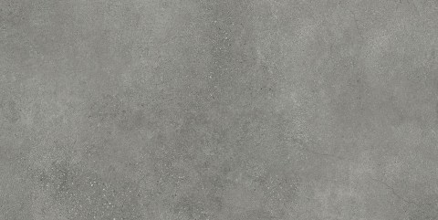 TAU-INTEGRA-GRAY-60X1201