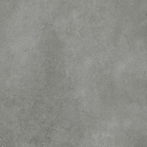 TAU-INTEGRA-GRAY-90X90