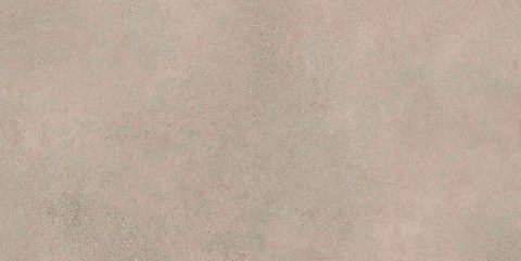 TAU-INTEGRA-GREIGE-60X1201