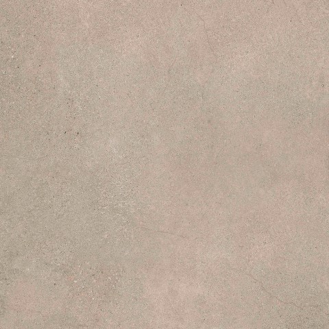 TAU-INTEGRA-GREIGE-60X60