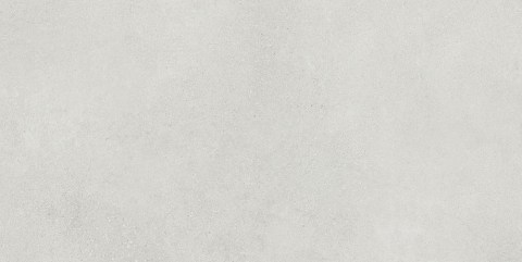 TAU-INTEGRA-PEARL-60X120)
