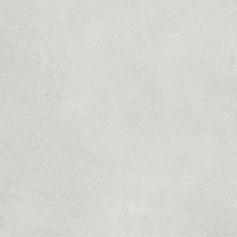 TAU-INTEGRA-PEARL-60X60