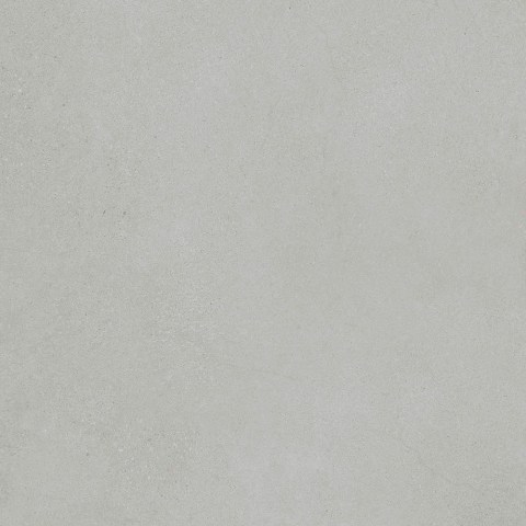 TAU-INTEGRA-SILVER-60X60