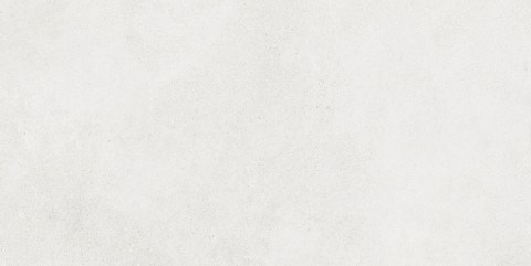 TAU-INTEGRA-WHITE-60X120