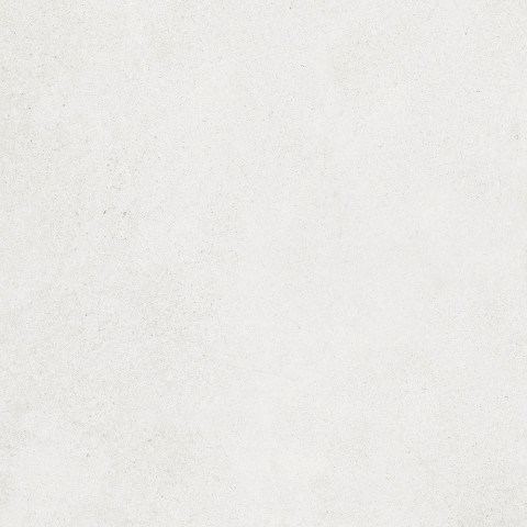 TAU-INTEGRA-WHITE-60X60