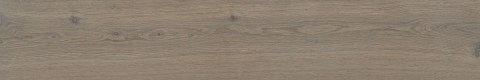 TAU-IRATI-UMBER-20X120F