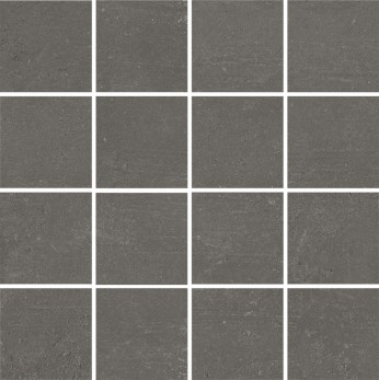 TAU-LEMA-GRAPHITE-MOSAICO-7X7
