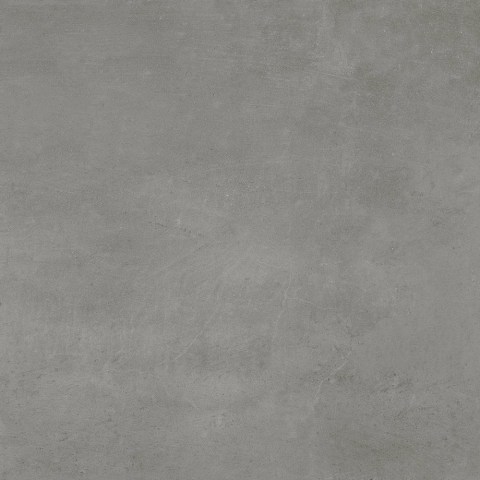 TAU-LEMA-GRAY-60X60