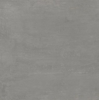 TAU-LEMA-GRAY-90X90