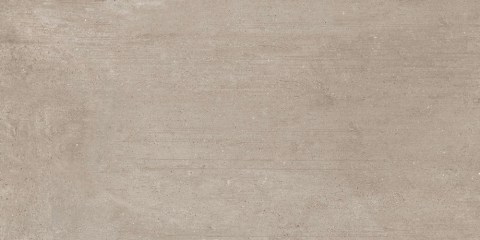TAU-LEMA-GREIGE-60X120