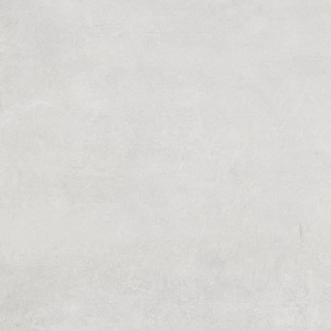 TAU-LEMA-PEARL-60X60