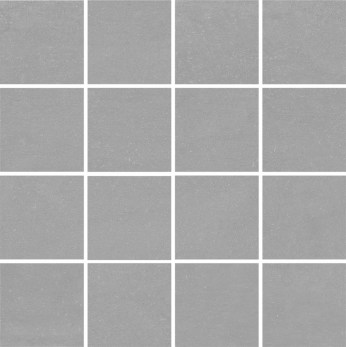 TAU-LEMA-SILVER-MOSAICO-7X7