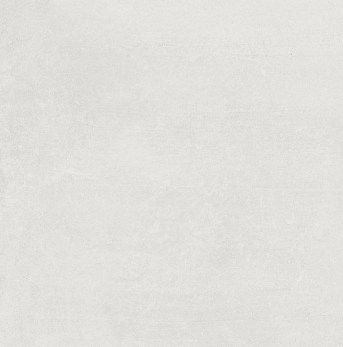 TAU-LEMA-WHITE-120X120
