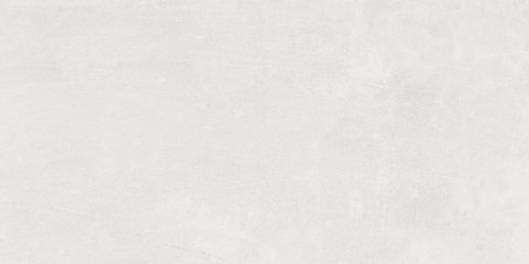 TAU-LEMA-WHITE-60X120