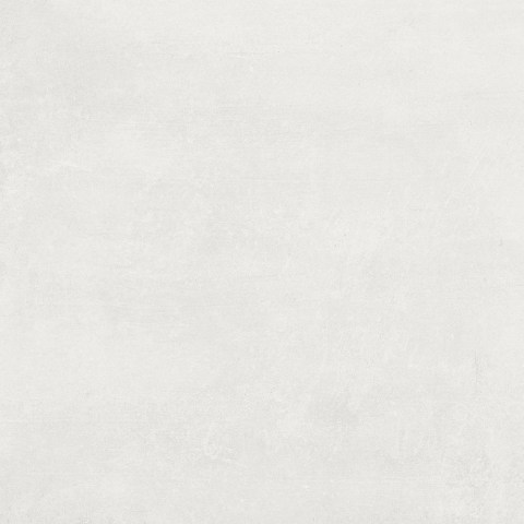 TAU-LEMA-WHITE-60X60