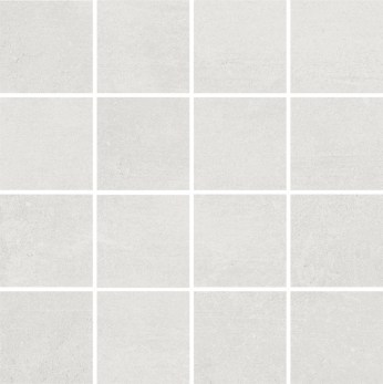TAU-LEMA-WHITE-MOSAICO-7X7