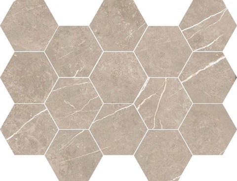 TAU-MOSAICO-ELITE-GREIGE-HEX-32,5X22,5