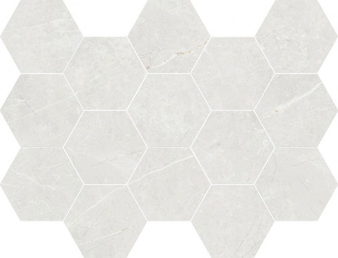 TAU-MOSAICO-ELITE-WHITE-HEX-32,5X22,5