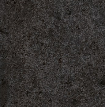TAU-MT-BALISTONE-COAL-15X15