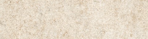 TAU-MT-BALISTONE-SAND-7X282
