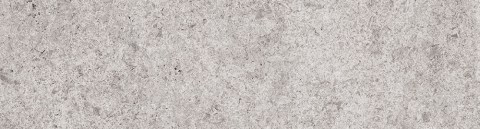 TAU-MT-BALISTONE-SILVER-7X28