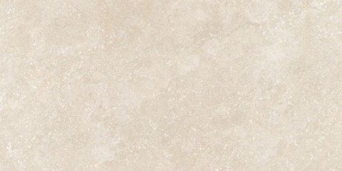 TAU-RAPOLANO-ALMOND-60x120