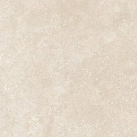 TAU-RAPOLANO-ALMOND-90X90