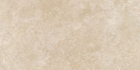 TAU-RAPOLANO-GOLD-60x120