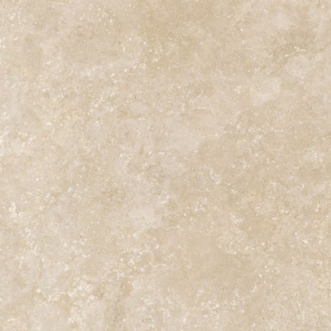 TAU-RAPOLANO-GOLD-90X90