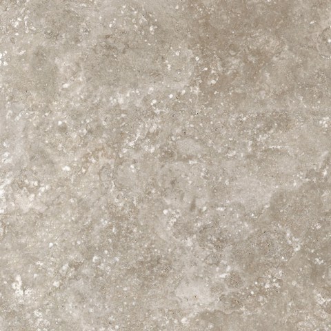 TAU-RAPOLANO-GREIGE-60x60