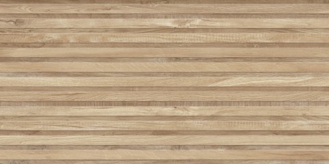 TAU-RLV-ETERNAL-ROBLE-60X120F