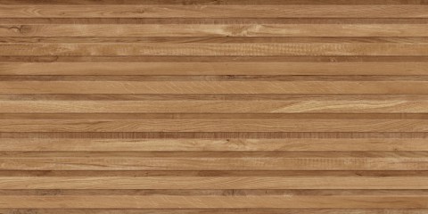TAU-RLV-ETERNAL-TEKA-60X120F