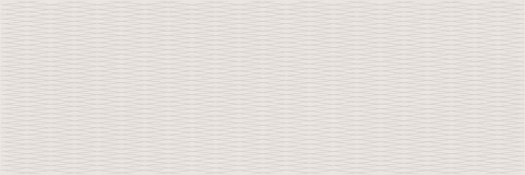 TAU-RLV-FABRIC-TALCO-333x100