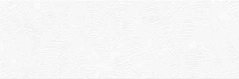 TAU-RLV-FICUS-WHITE-333X100