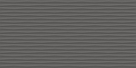 TAU-RLV-NEVADA-BLACK-60X120