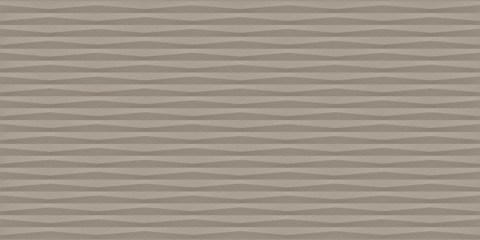 TAU-RLV-NEVADA-GREIGE-60X120