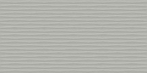 TAU-RLV-NEVADA-SILVER-60X120