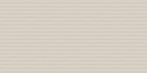 TAU-RLV-NEVADA-WHITE-60X120