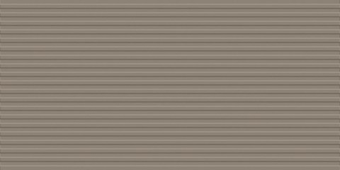 TAU-RLV-Zumaia-Greige-60x120