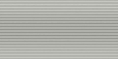 TAU-RLV-Zumaia-Silver-60x120