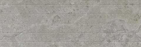 TAU-RLVCAMBRIA-GREIGE-30X90