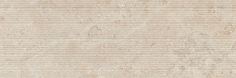 TAU-RLVCAMBRIA-SAND-30X90