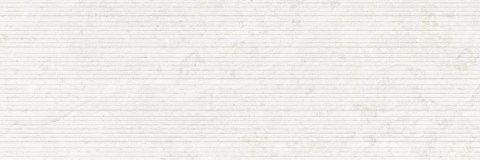 TAU-RLVCAMBRIA-WHITE-30X90