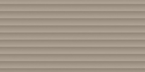 TAU-RODAS-GREIGE-60X120