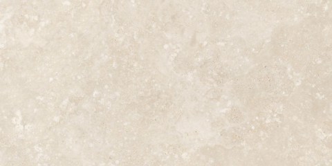 TAU-Rapolano-Almond_30x60