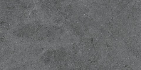 TAU-SERENASTONE-GRAPHITE-60X120F