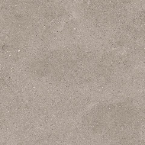 TAU-SERENASTONE-SAND-60X60F