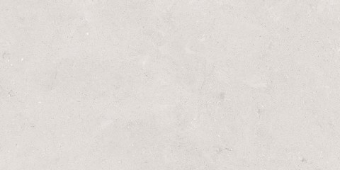 TAU-SERENASTONE-WHITE-60X120F
